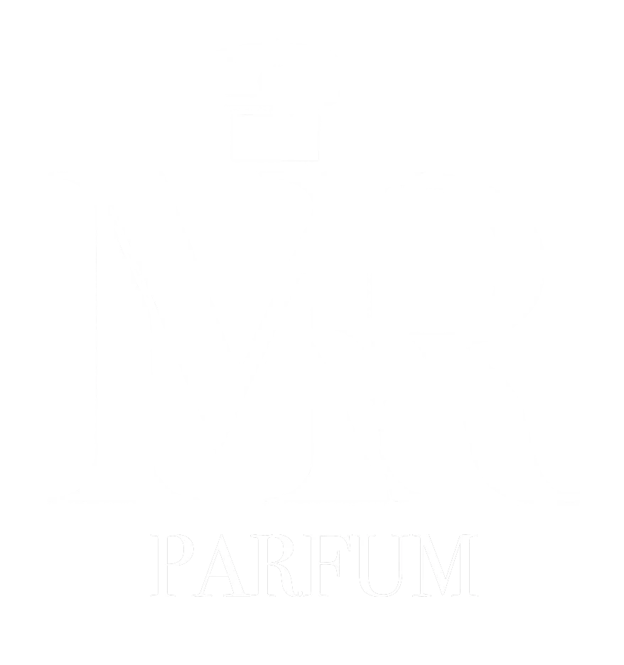 Mr.parfum